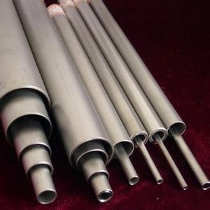 We can offer alloy steel  pipes/tubes such as alloy structural steel, alloy tool steel, special performance steel. spring steel, bearing steel, heat resistant steel, wear-resistant steel.......