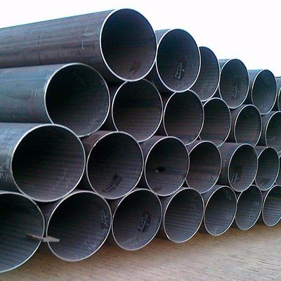 We can offer sundry steel piples/tubes.