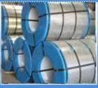 We can offer thickness 0.01-3 mm, the smallest width 3 mm SS strip, material including of 304,304L, 316, 316L, 301,210,410,430......